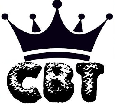 CBT King Masterclass – General CBT Exam Practice Questions  and Answers  – Free CBT Test